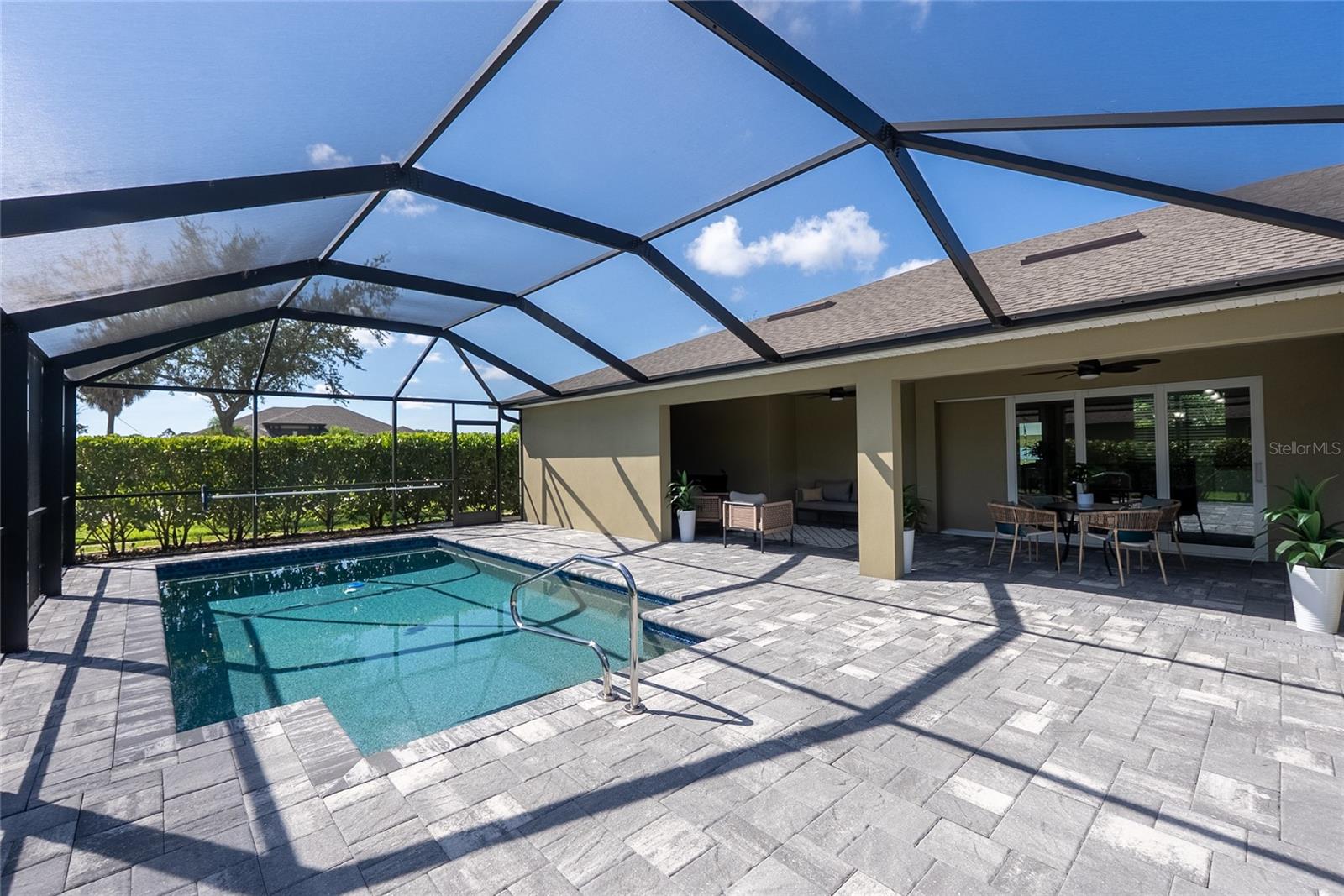8610 QUINN CT — photo 40