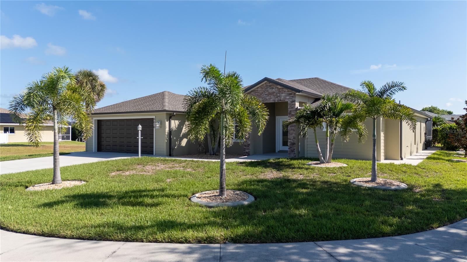 8610 QUINN CT — photo 2