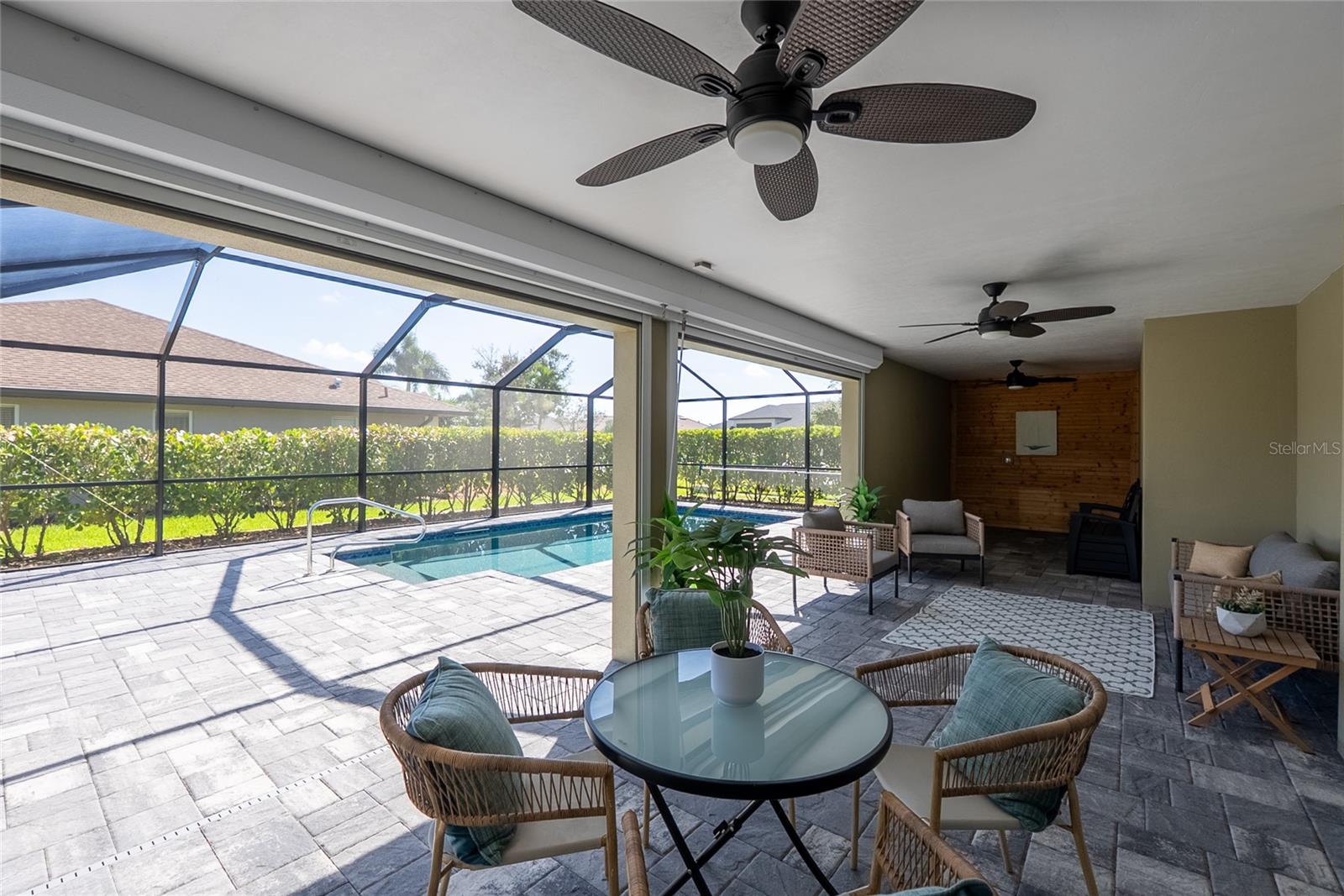 8610 QUINN CT — photo 37