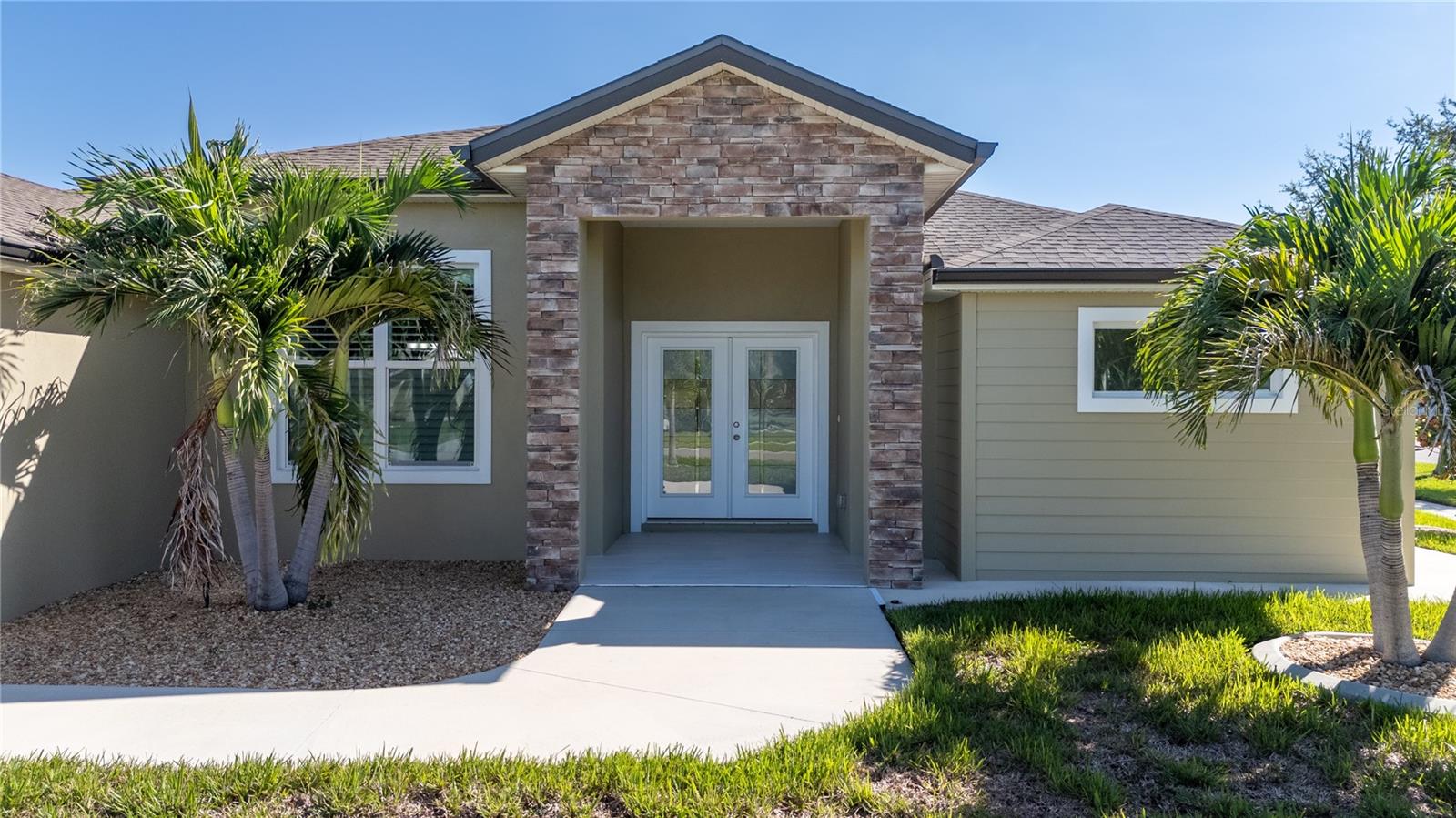 8610 QUINN CT — photo 3