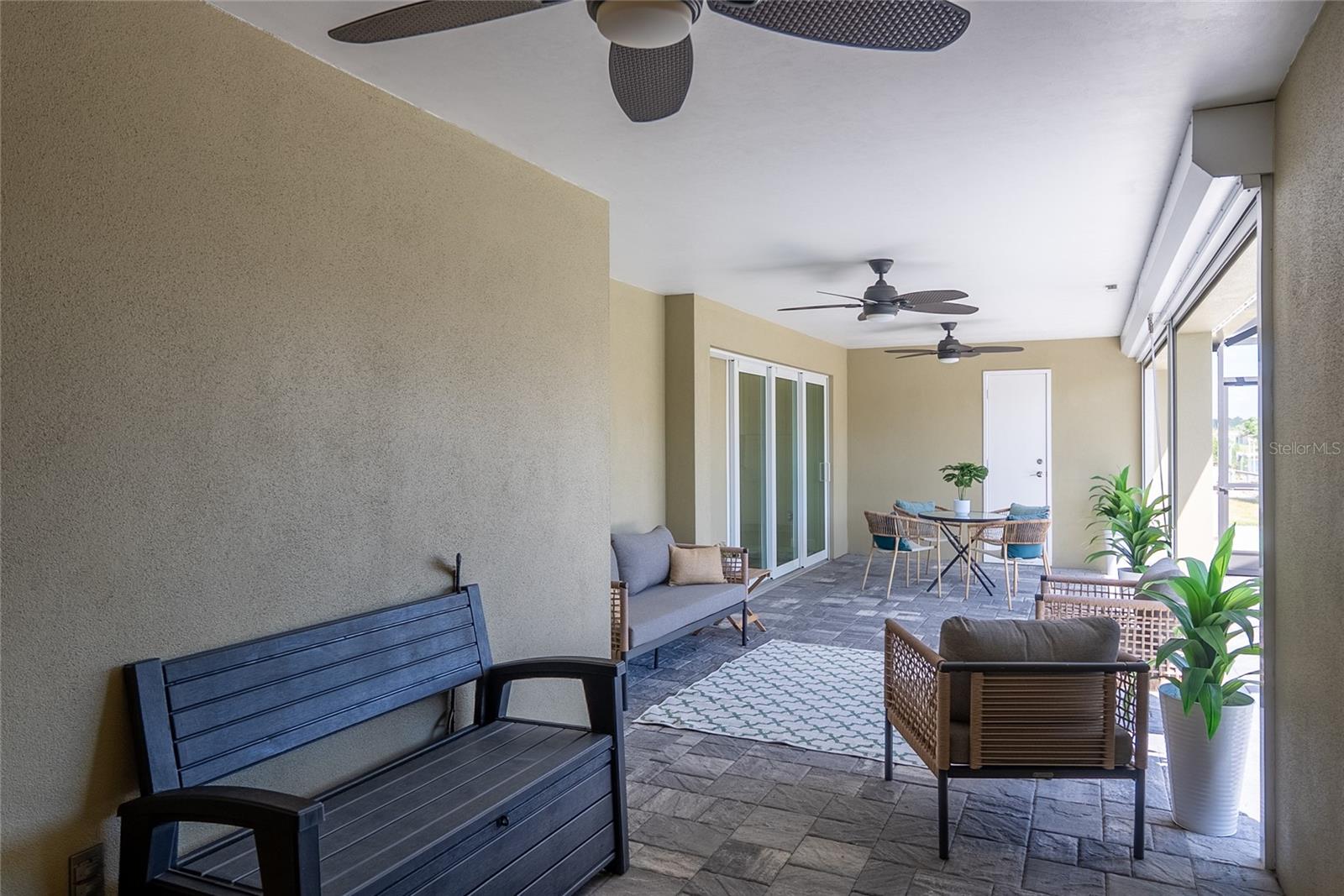8610 QUINN CT — photo 43