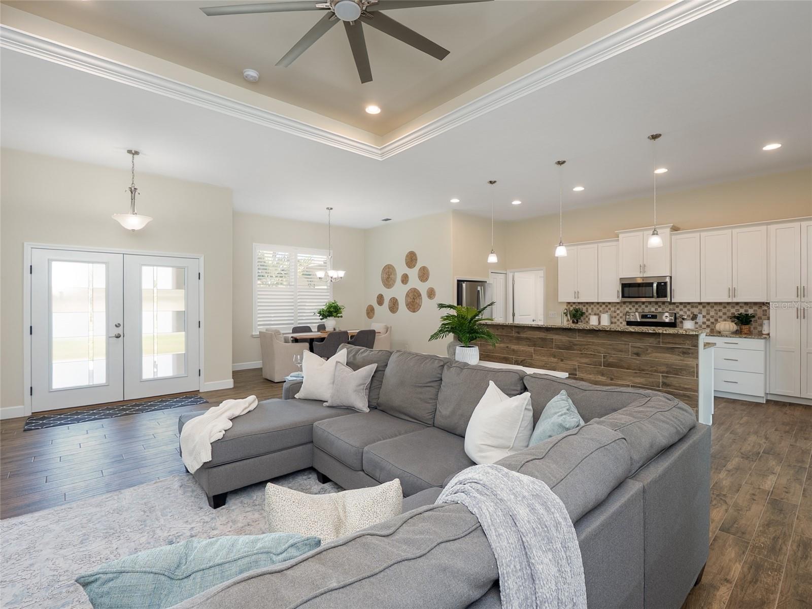 8610 QUINN CT — photo 8