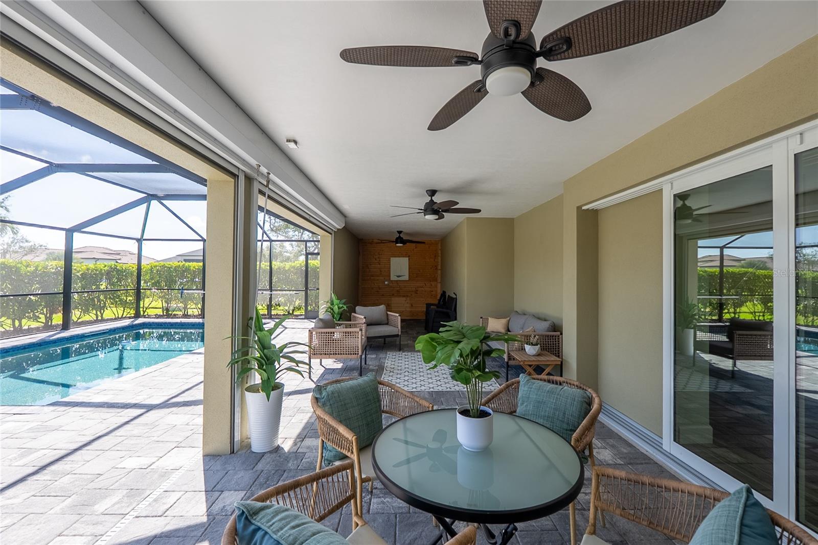 8610 QUINN CT — photo 38