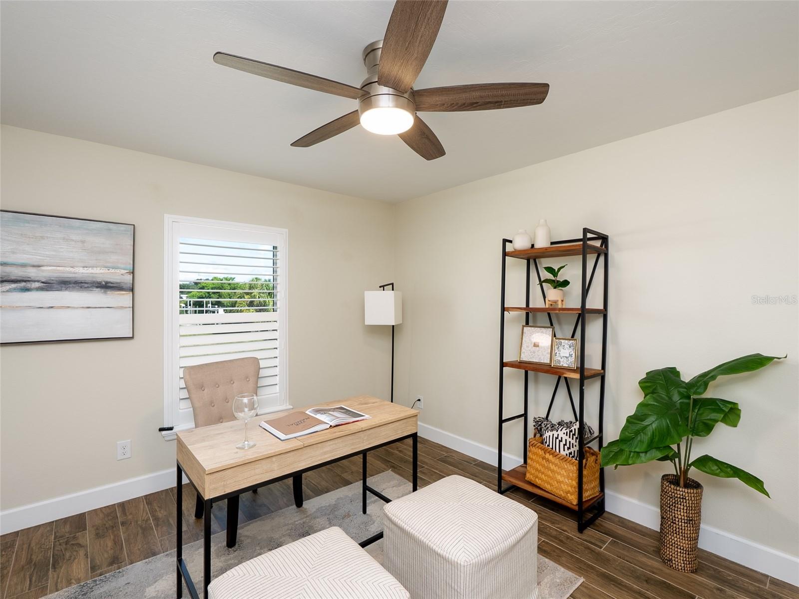 8610 QUINN CT — photo 32