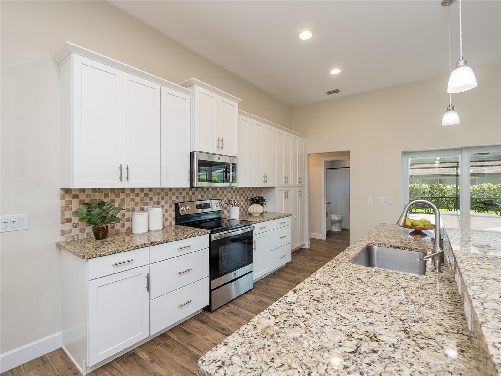 8610 QUINN CT — photo 14