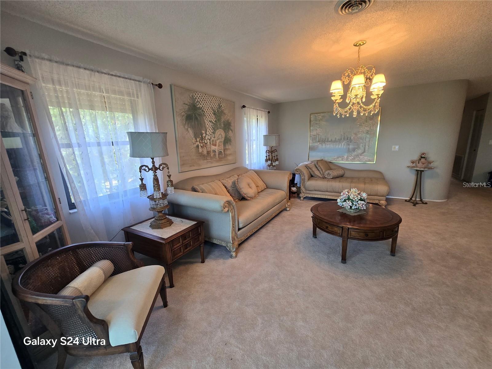 8186 TERRACE GARDEN DR N #409 — photo 16