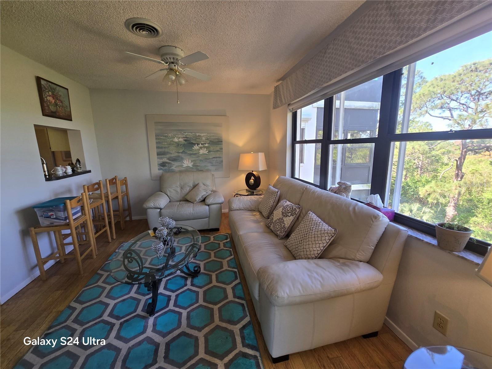 8186 TERRACE GARDEN DR N #409 — photo 28