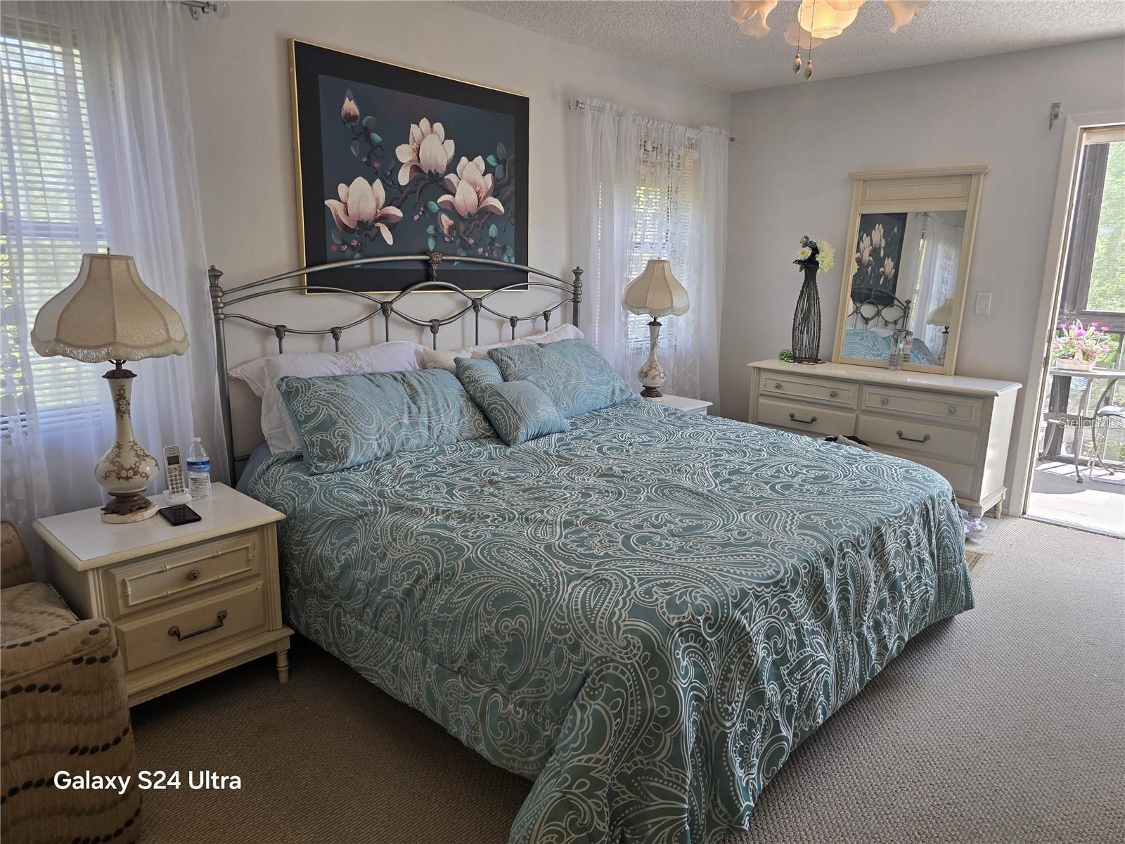 8186 TERRACE GARDEN DR N #409 — photo 33