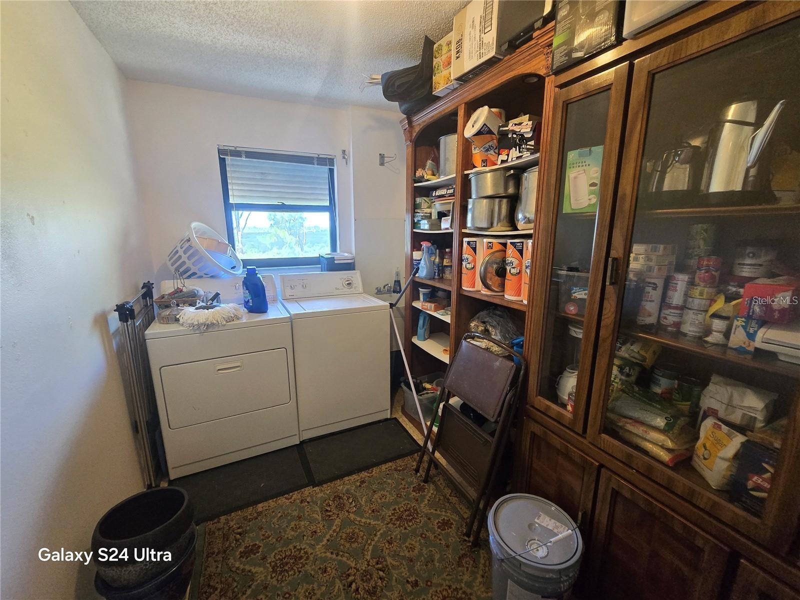 8186 TERRACE GARDEN DR N #409 — photo 24