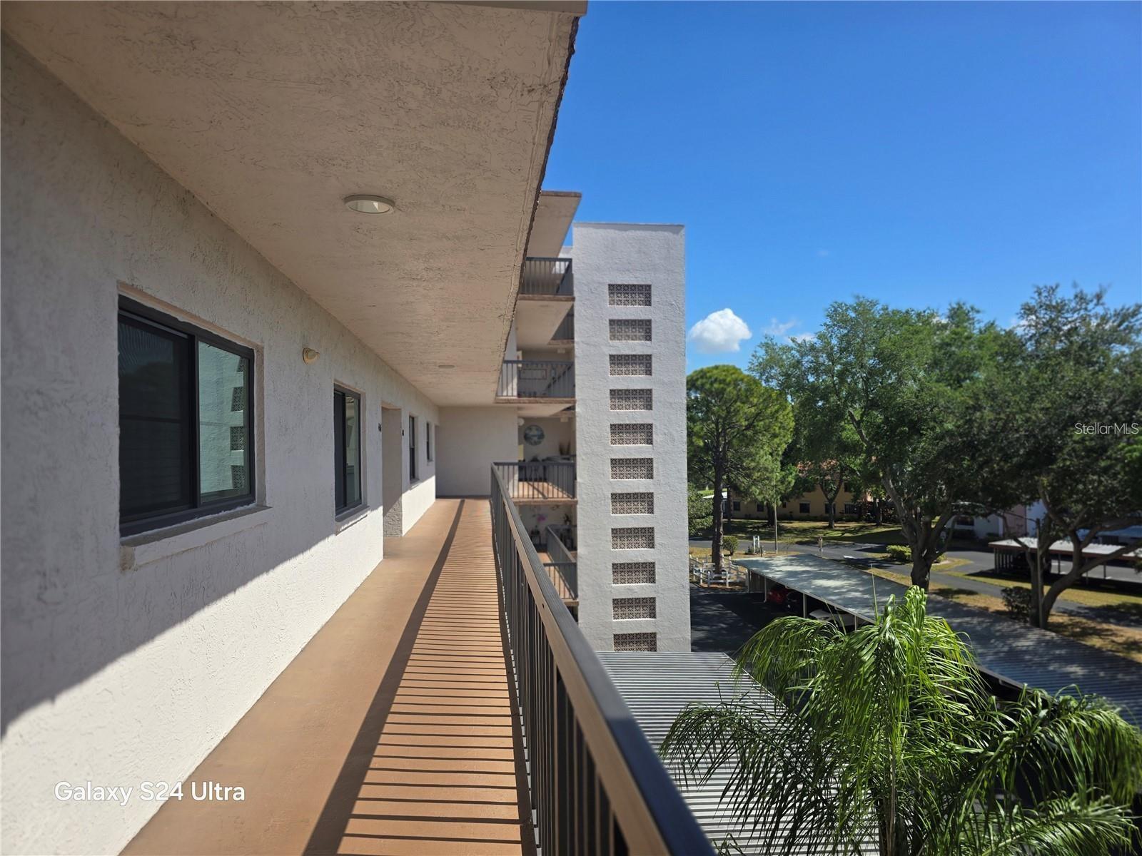 8186 TERRACE GARDEN DR N #409 — photo 8