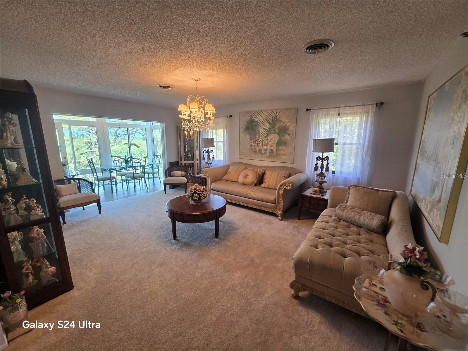8186 TERRACE GARDEN DR N #409 — photo 14