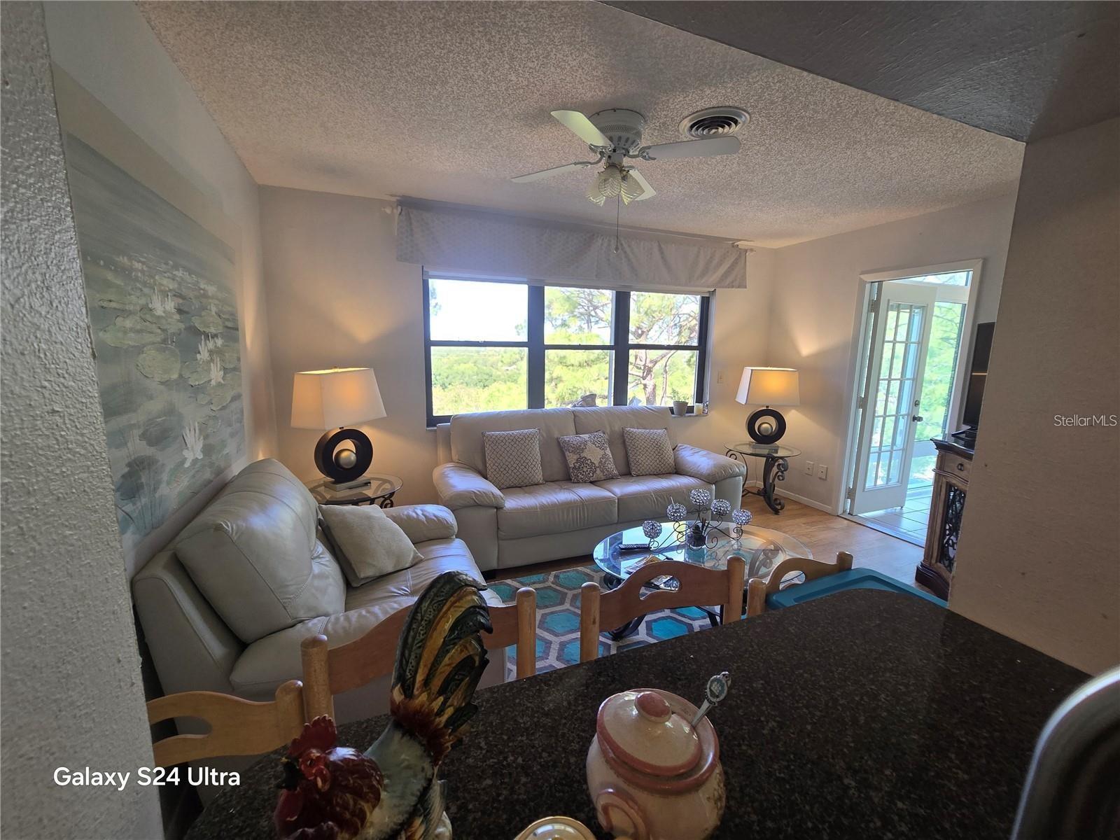 8186 TERRACE GARDEN DR N #409 — photo 29
