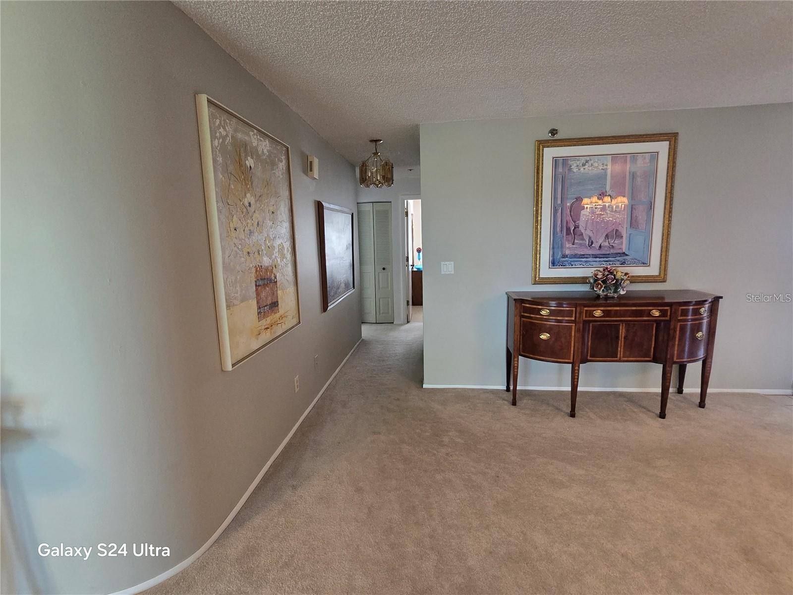8186 TERRACE GARDEN DR N #409 — photo 30