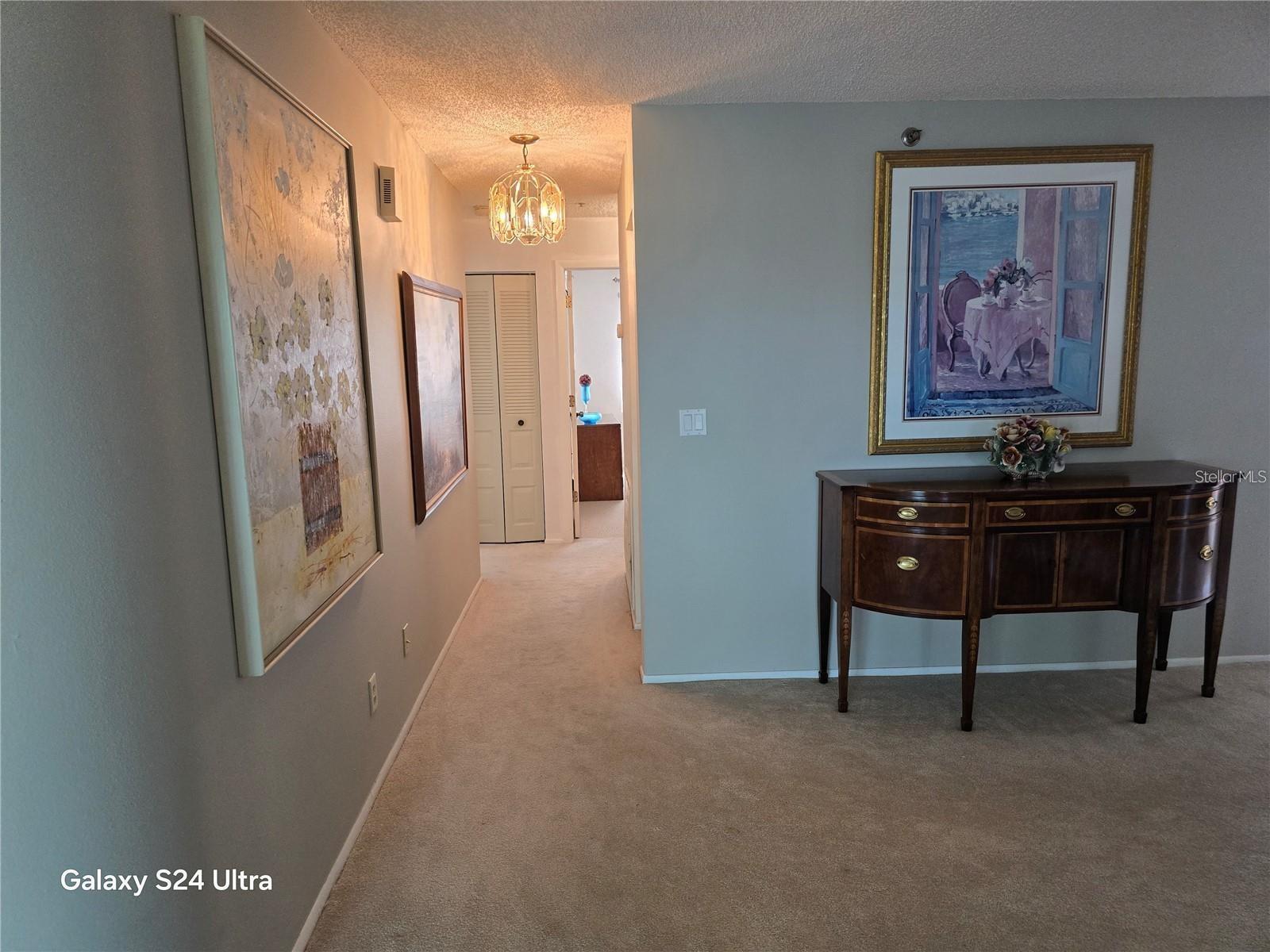 8186 TERRACE GARDEN DR N #409 — photo 31