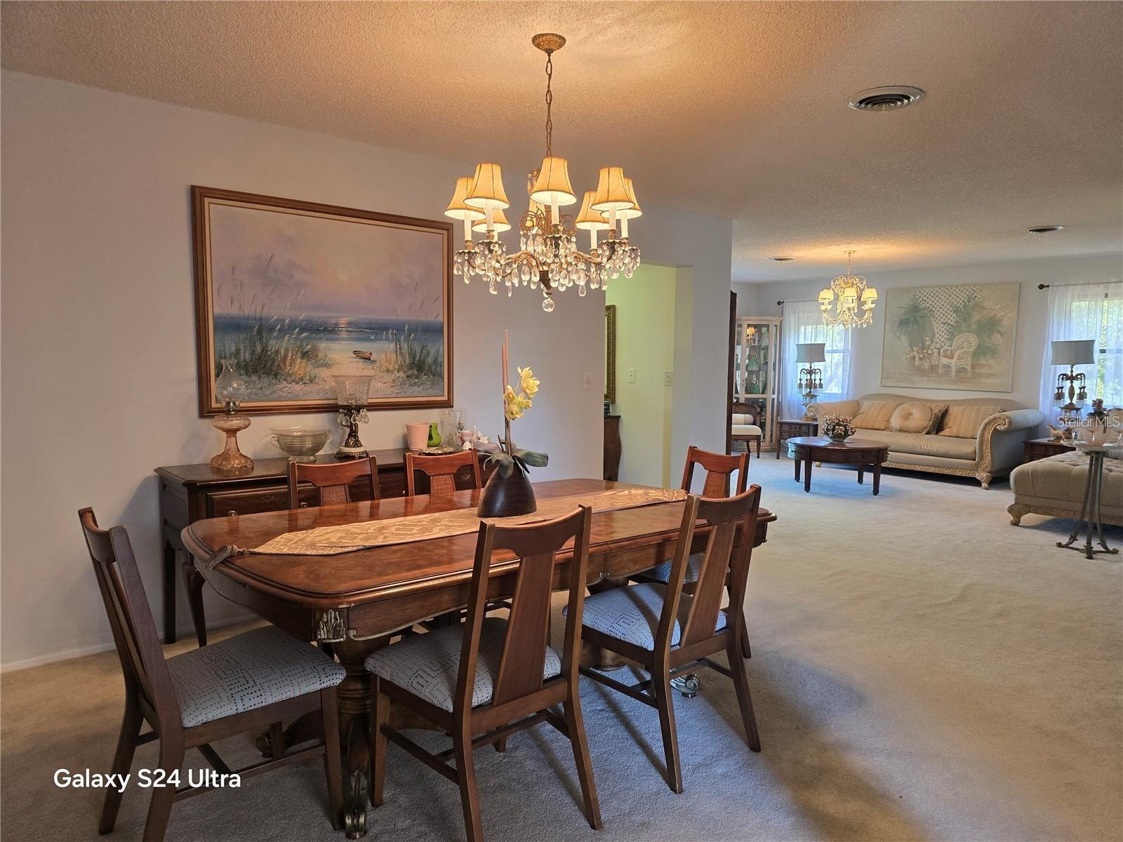 8186 TERRACE GARDEN DR N #409 — photo 13