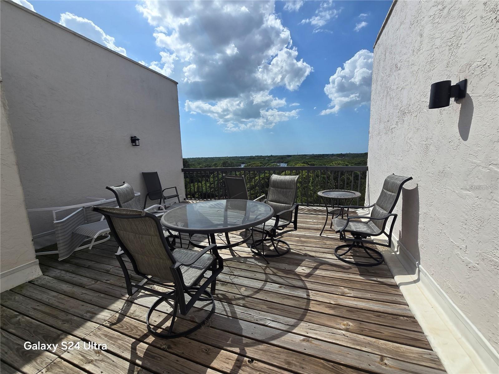 8186 TERRACE GARDEN DR N #409 — photo 43