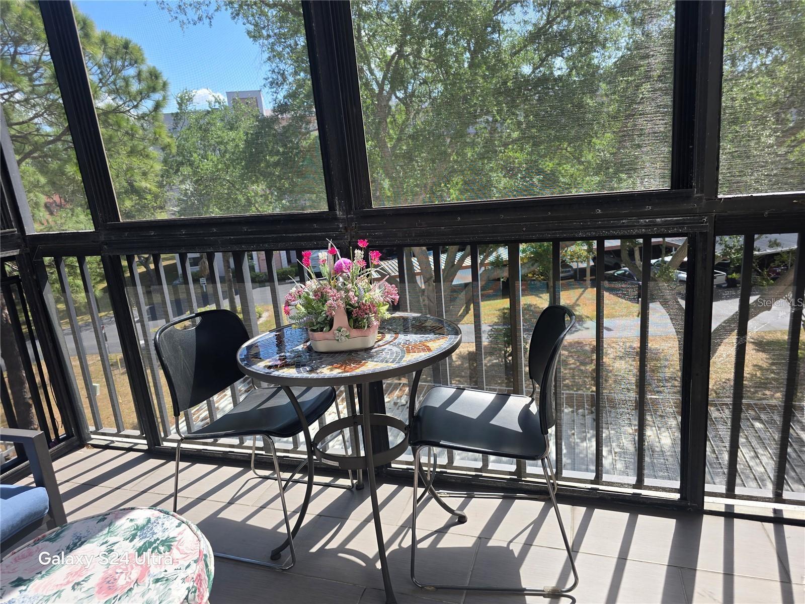 8186 TERRACE GARDEN DR N #409 — photo 35