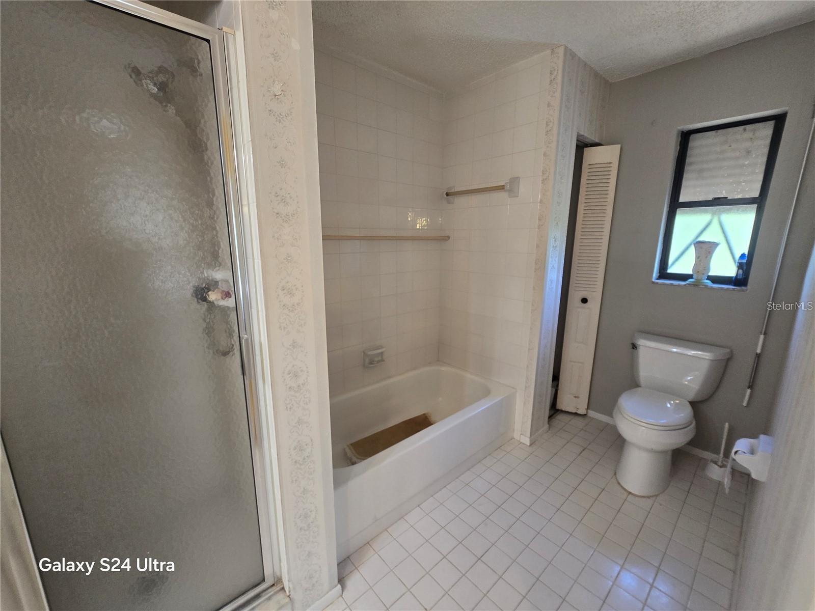 8186 TERRACE GARDEN DR N #409 — photo 39