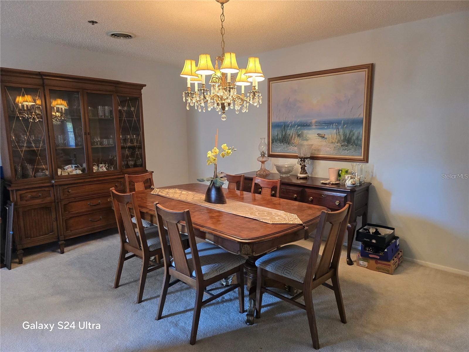 8186 TERRACE GARDEN DR N #409 — photo 12