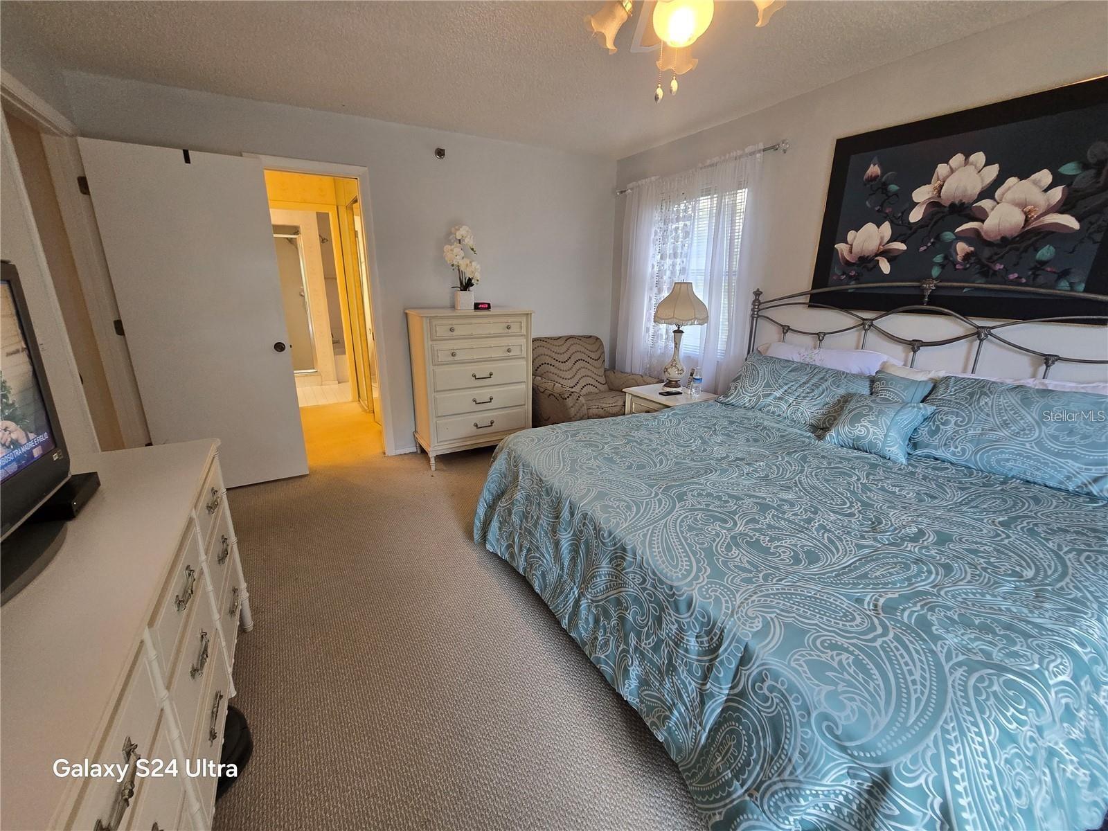 8186 TERRACE GARDEN DR N #409 — photo 34