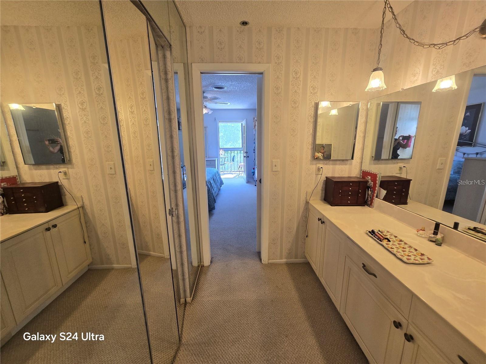 8186 TERRACE GARDEN DR N #409 — photo 37