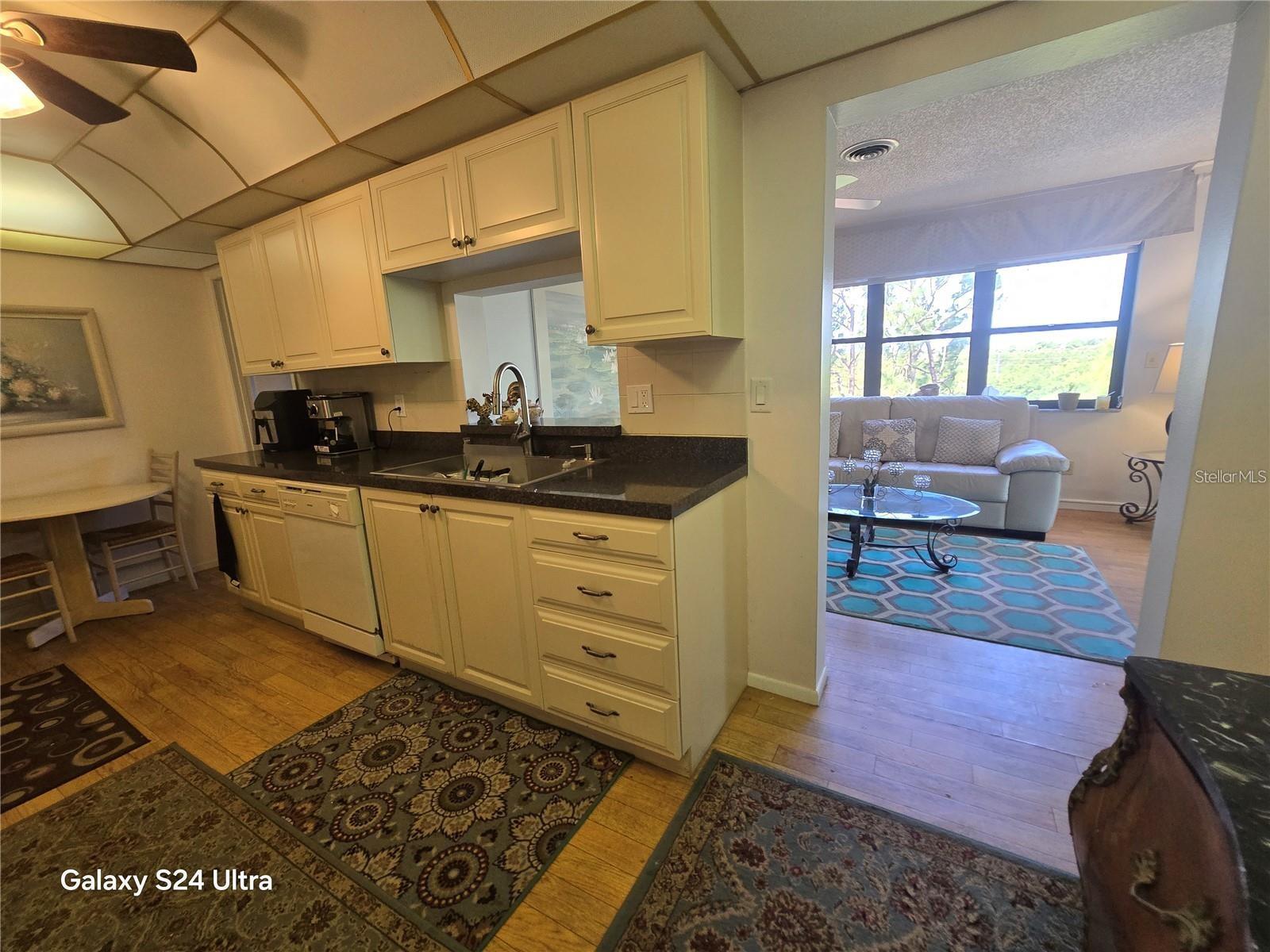 8186 TERRACE GARDEN DR N #409 — photo 22