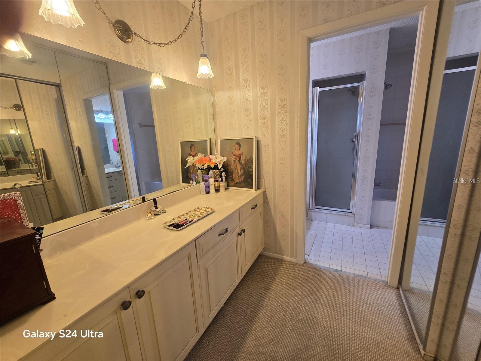 8186 TERRACE GARDEN DR N #409 — photo 38