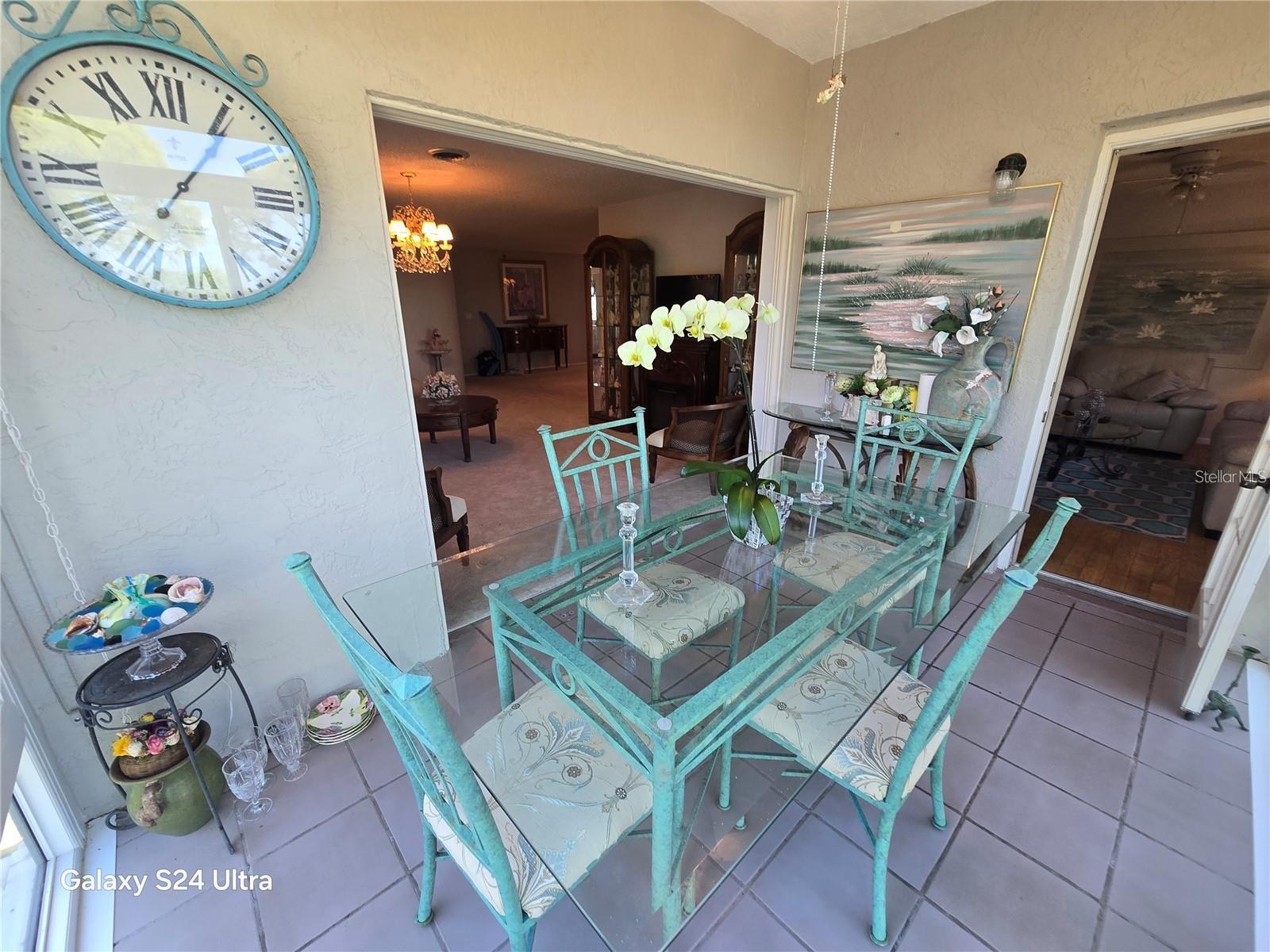8186 TERRACE GARDEN DR N #409 — photo 17