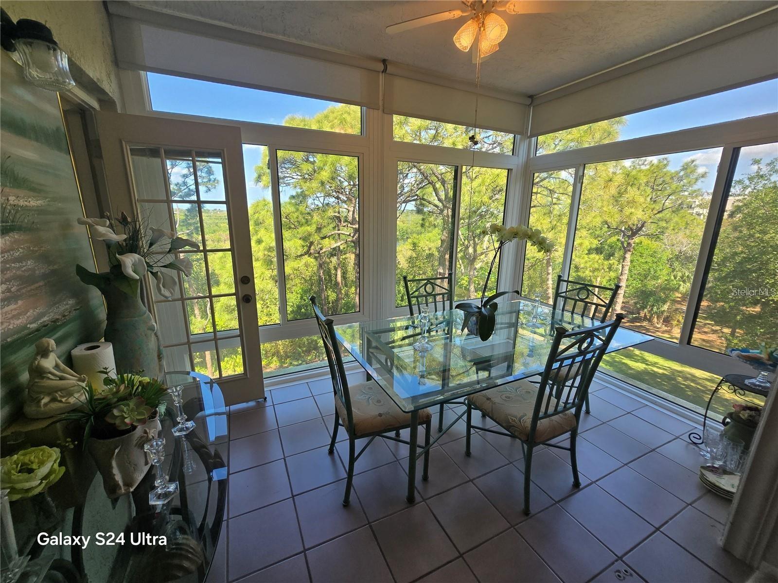 8186 TERRACE GARDEN DR N #409 — photo 18