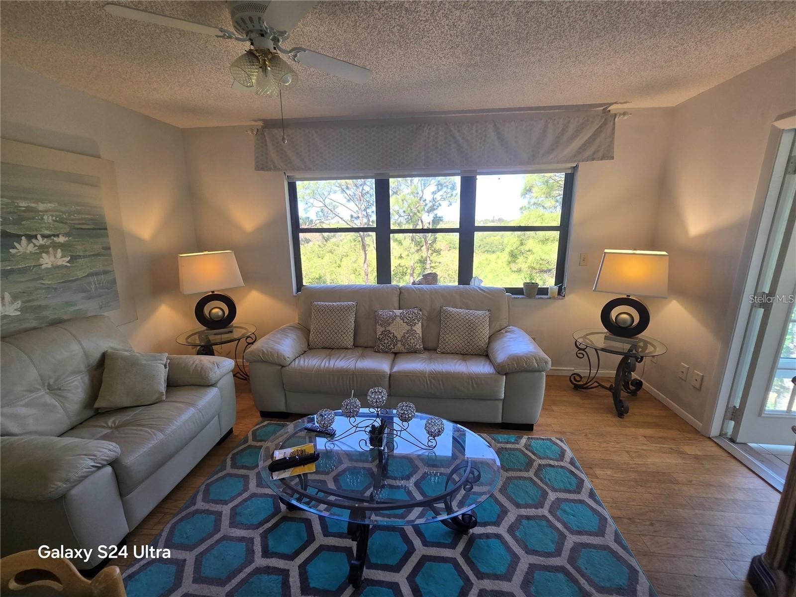 8186 TERRACE GARDEN DR N #409 — photo 27