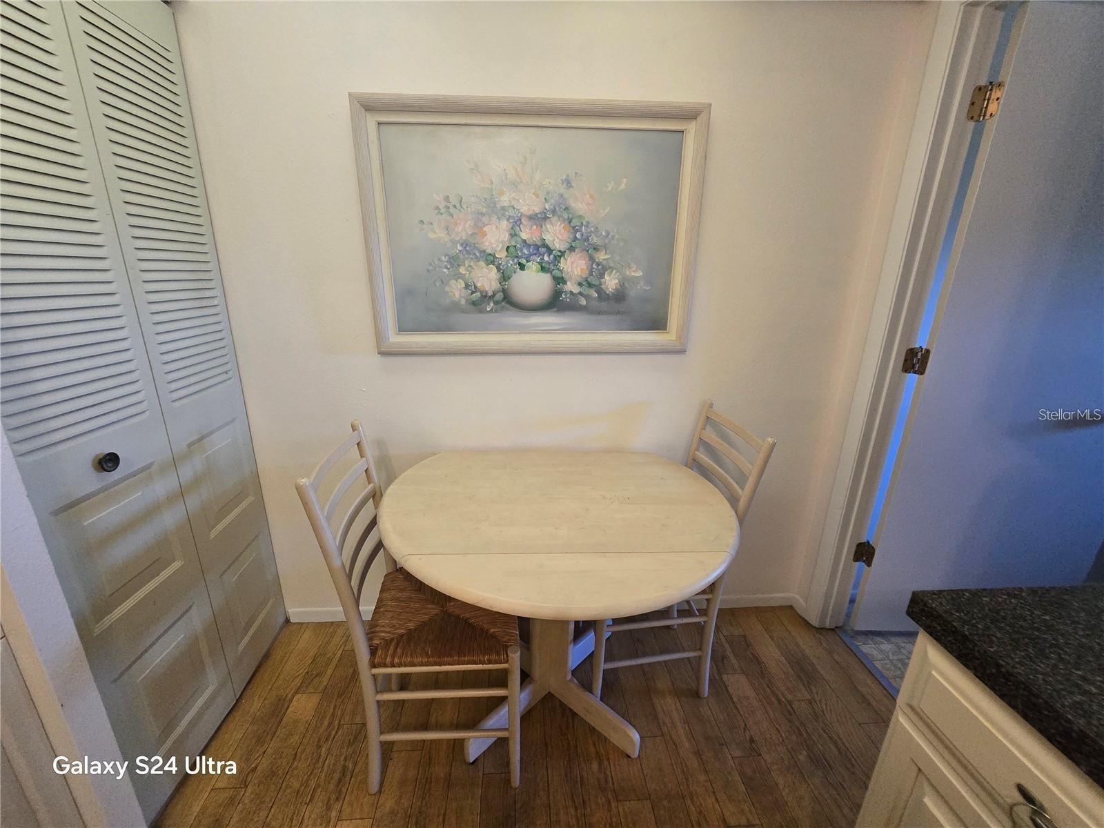 8186 TERRACE GARDEN DR N #409 — photo 23