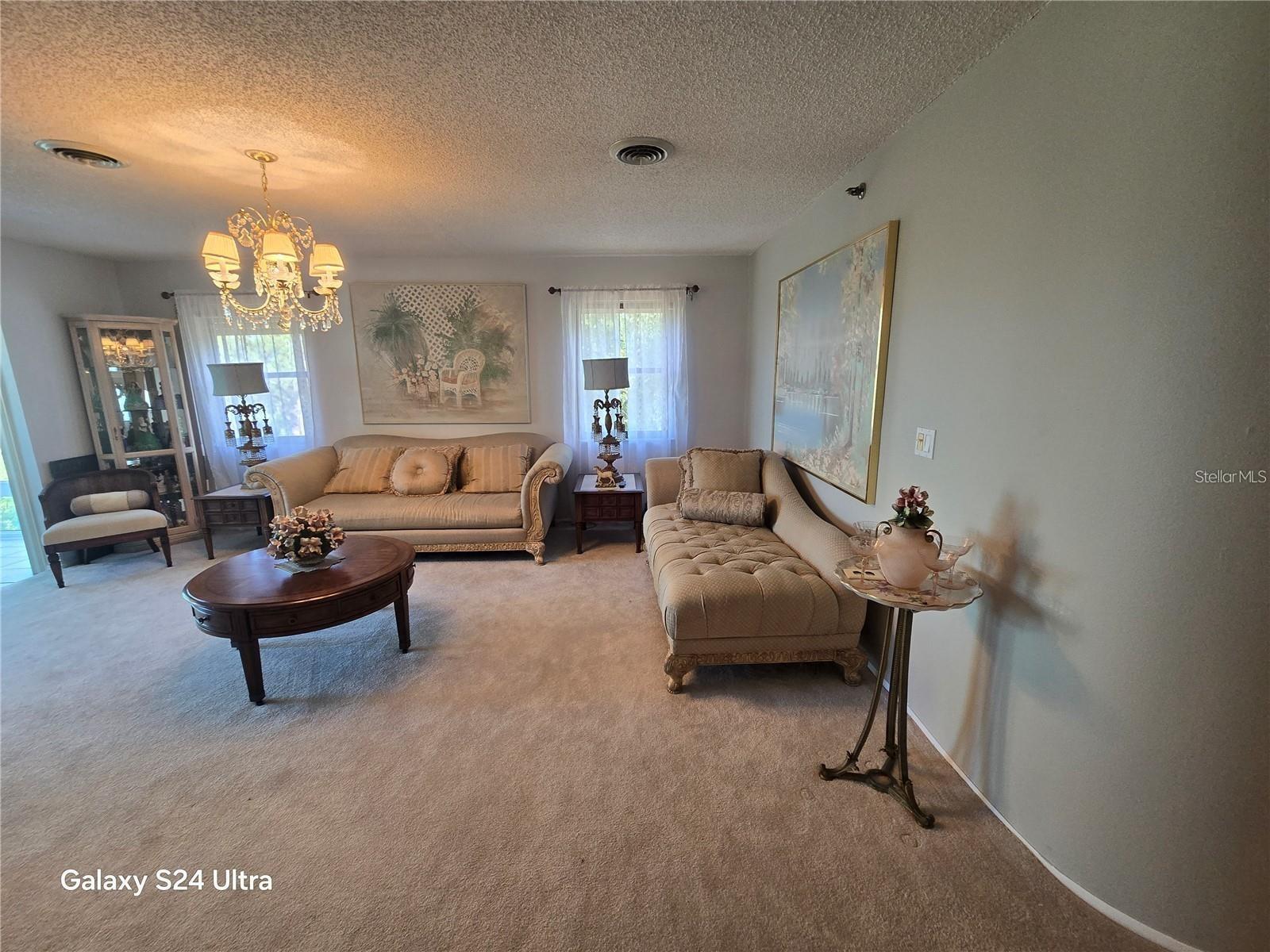 8186 TERRACE GARDEN DR N #409 — photo 15