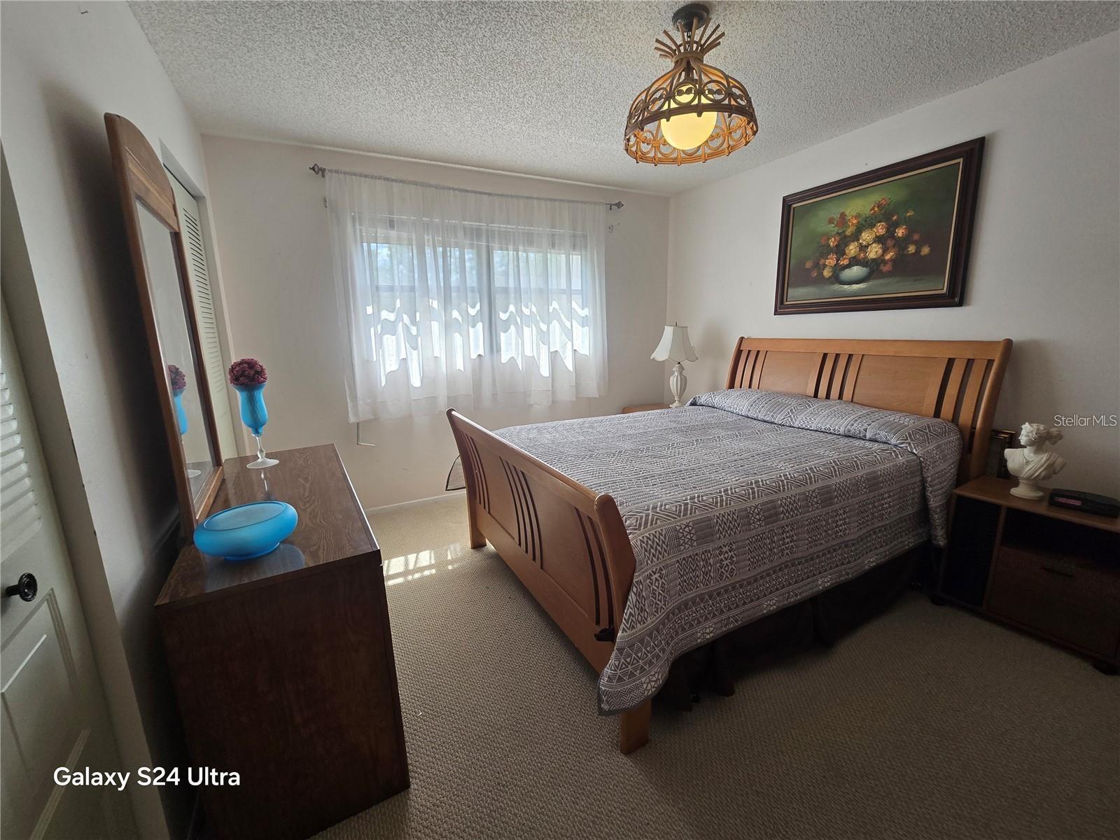 8186 TERRACE GARDEN DR N #409 — photo 41