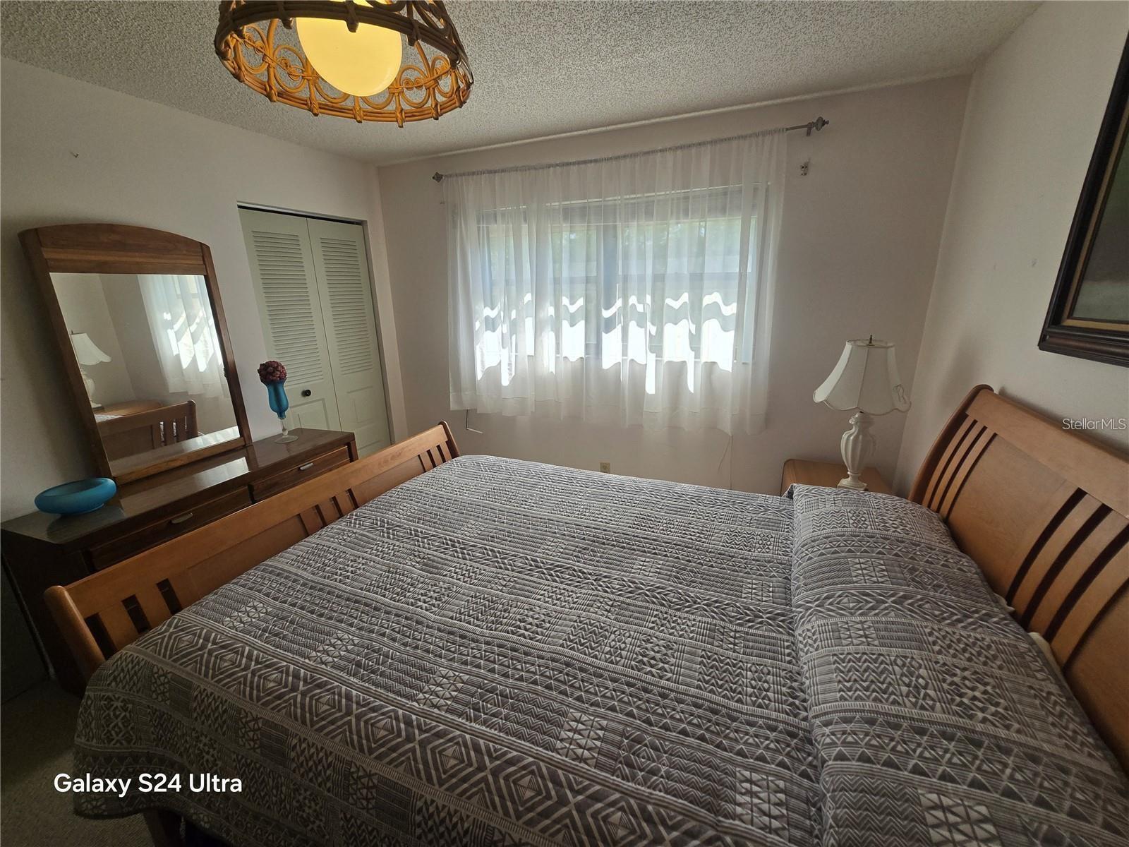 8186 TERRACE GARDEN DR N #409 — photo 40