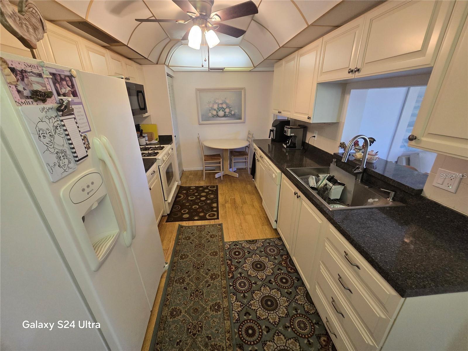 8186 TERRACE GARDEN DR N #409 — photo 19