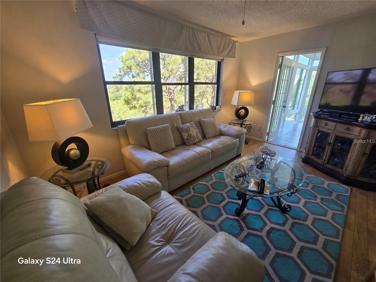 8186 TERRACE GARDEN DR N #409 — photo 25