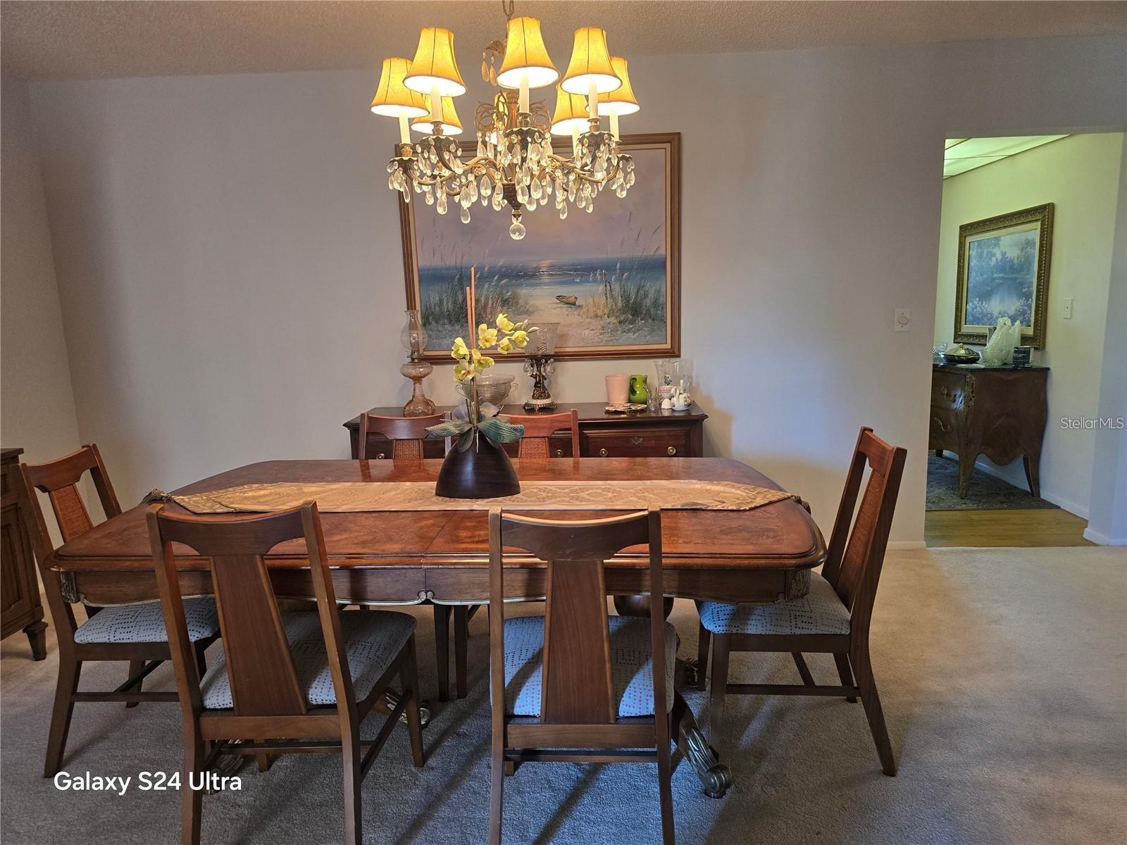 8186 TERRACE GARDEN DR N #409 — photo 11