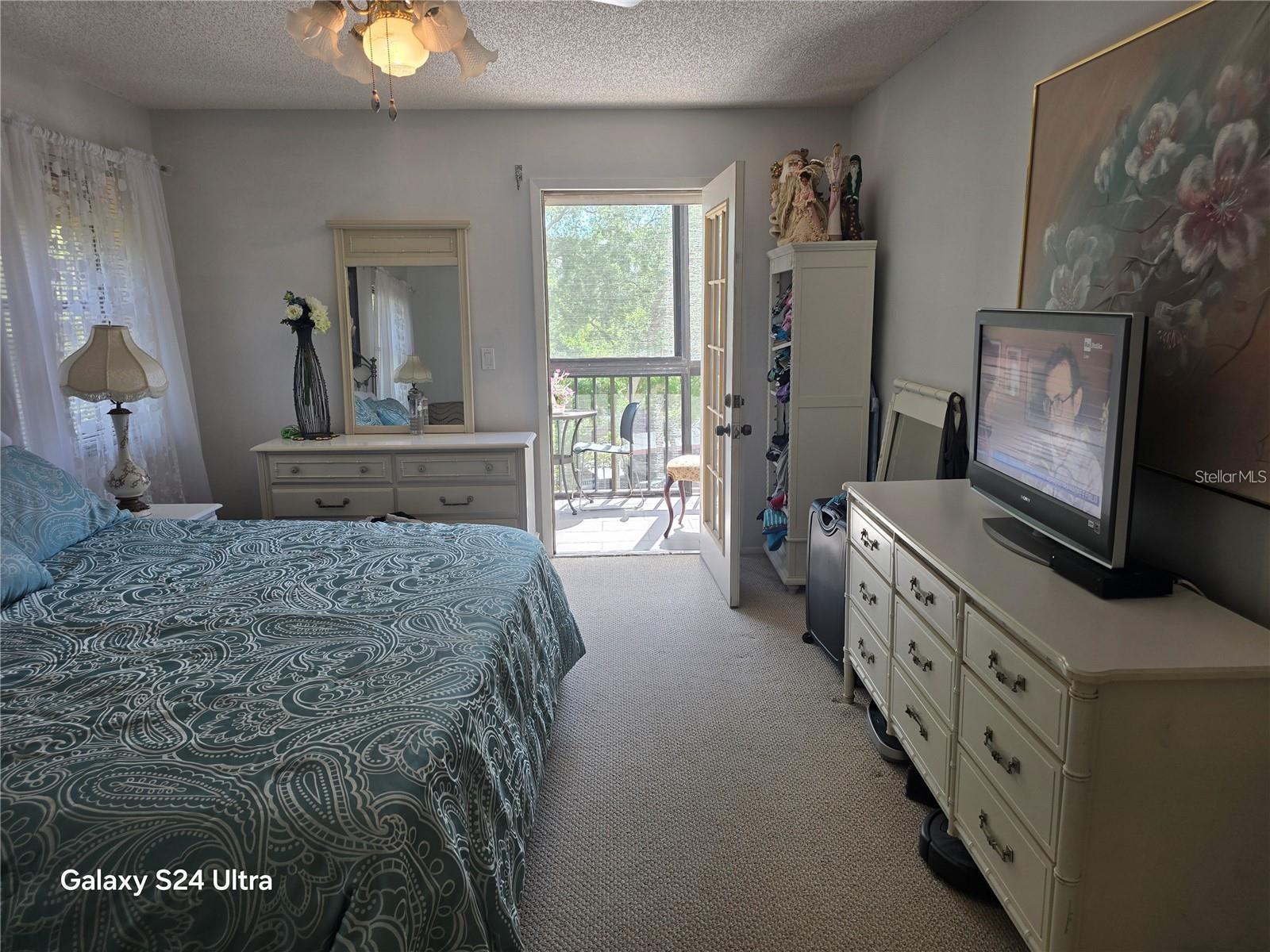 8186 TERRACE GARDEN DR N #409 — photo 32