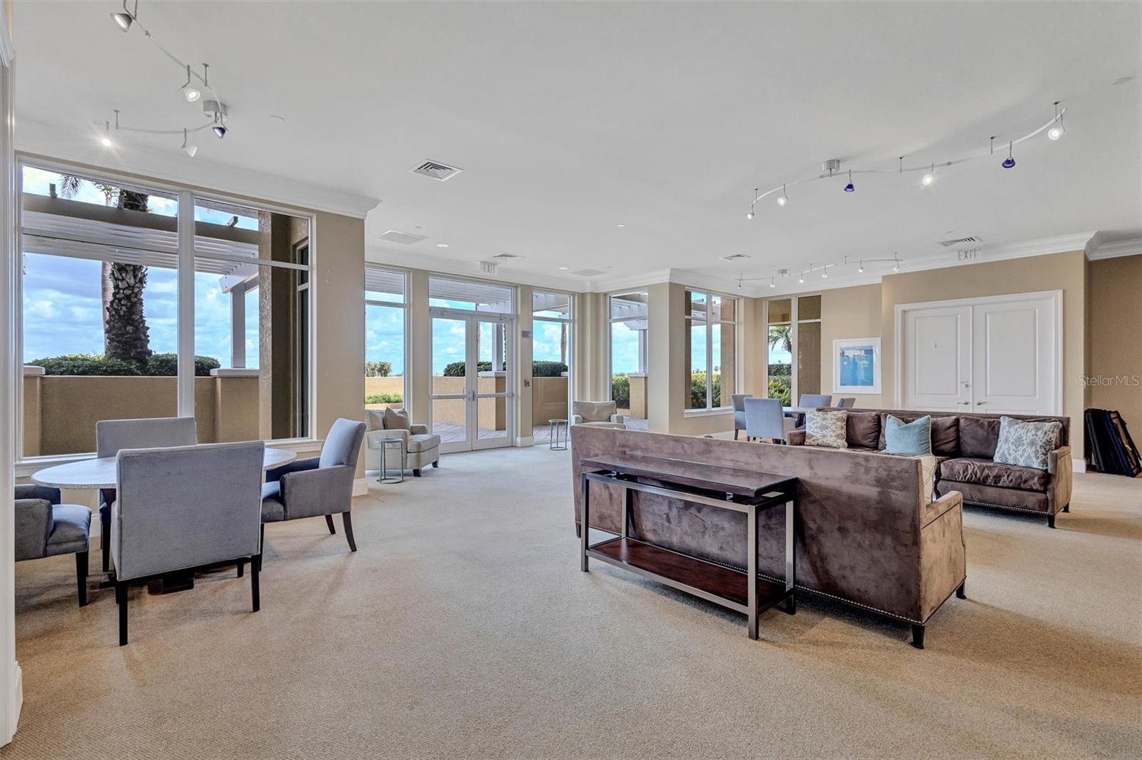 140 RIVIERA DUNES WAY #401 — photo 38