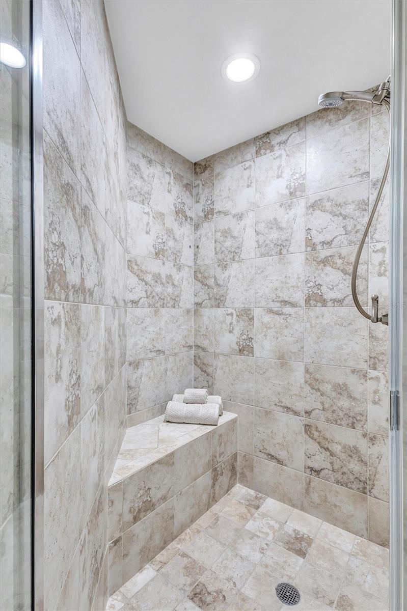 140 RIVIERA DUNES WAY #401 — photo 16