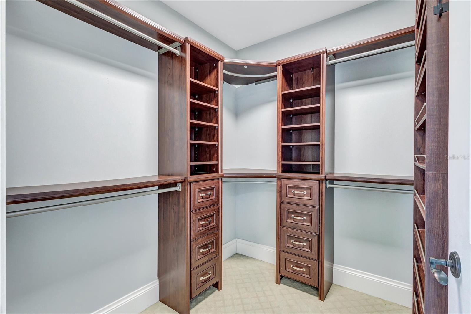 140 RIVIERA DUNES WAY #401 — photo 20