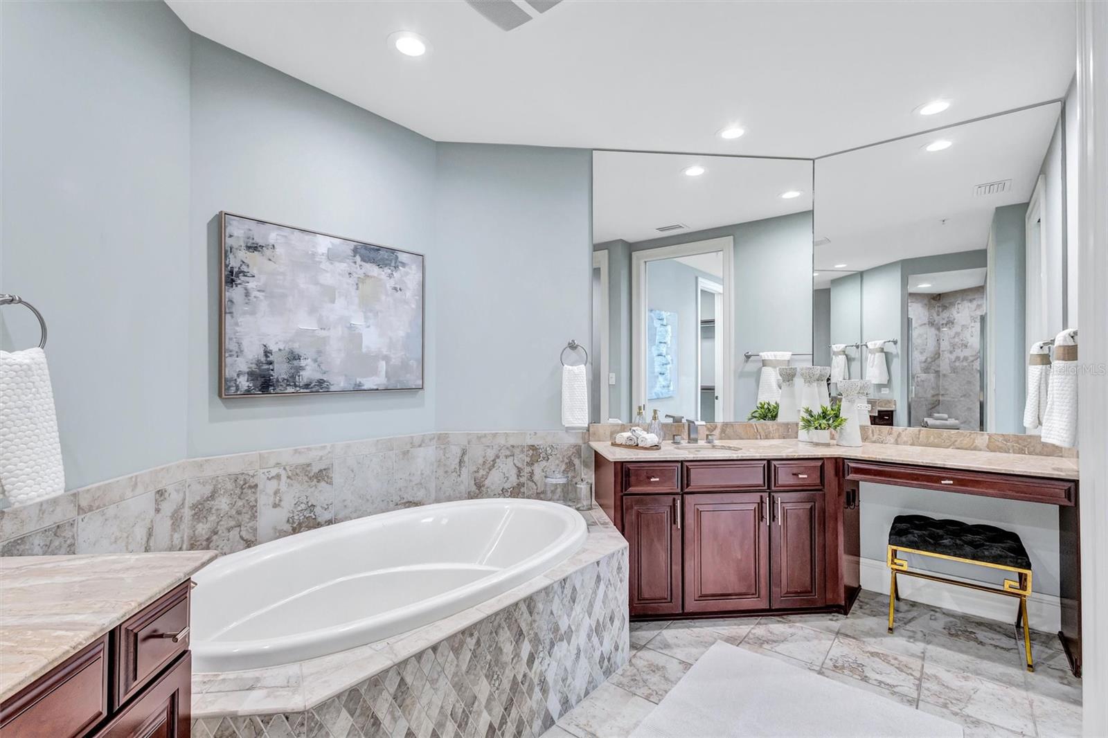 140 RIVIERA DUNES WAY #401 — photo 14