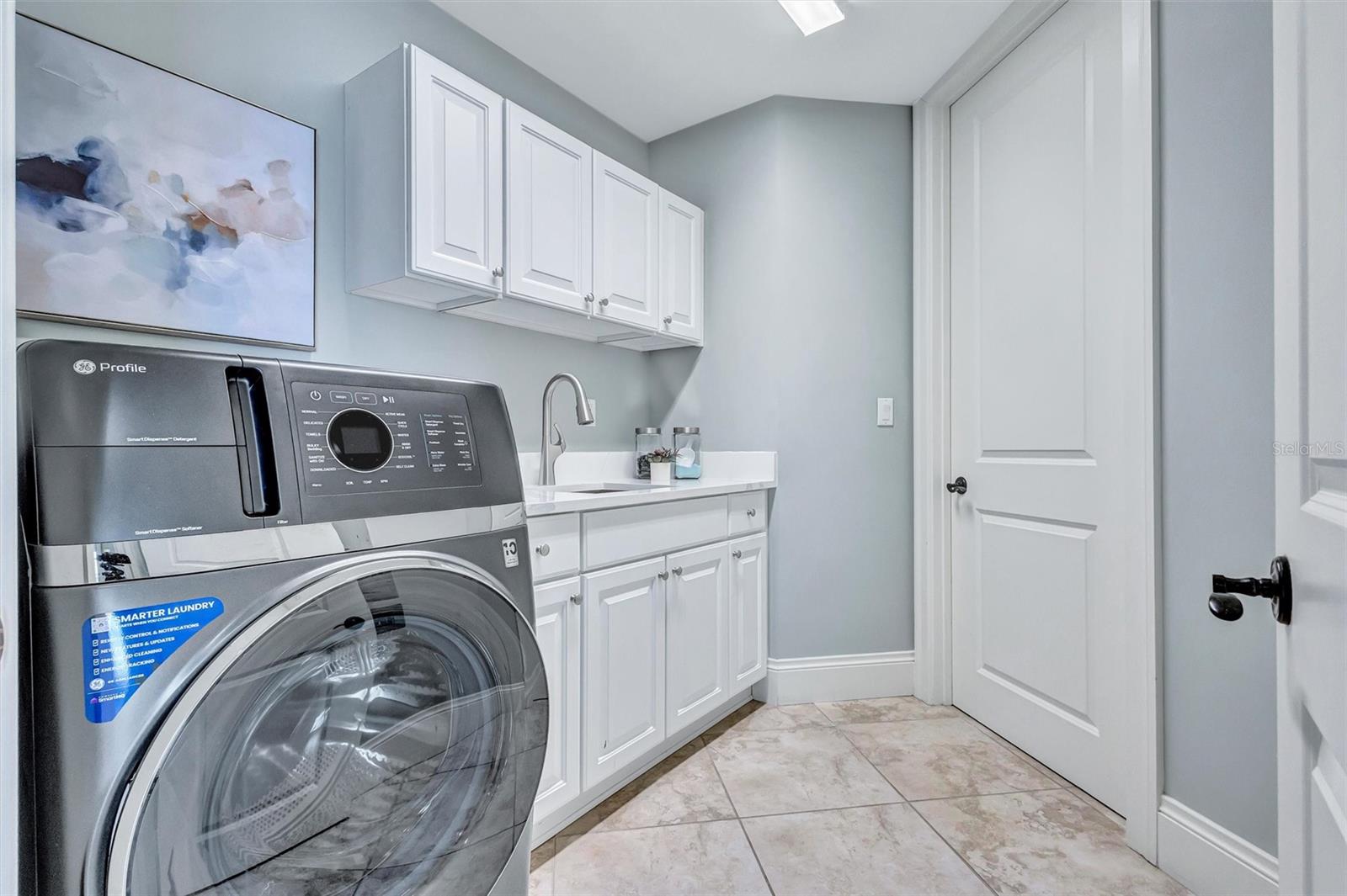 140 RIVIERA DUNES WAY #401 — photo 23