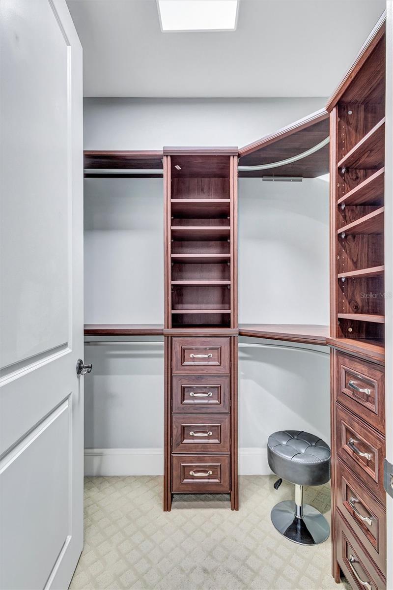 140 RIVIERA DUNES WAY #401 — photo 18