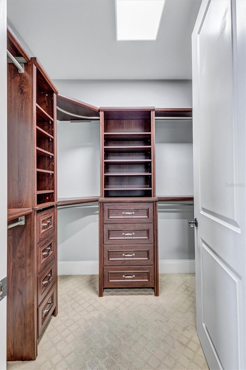 140 RIVIERA DUNES WAY #401 — photo 19