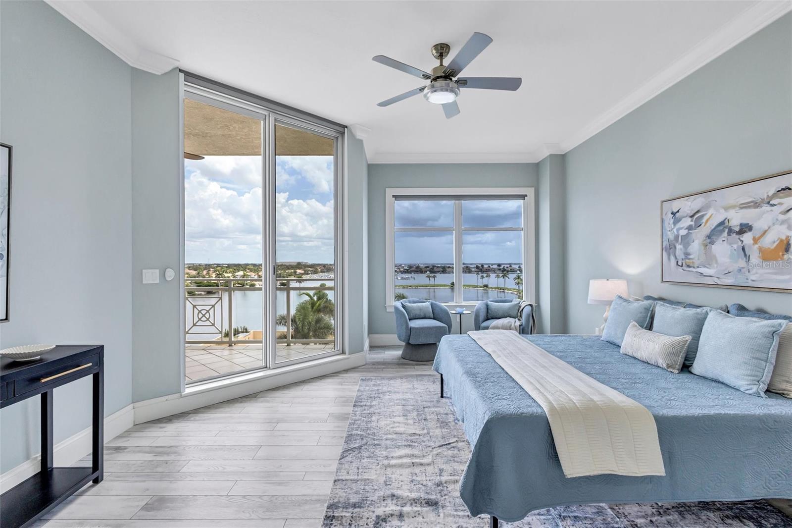 140 RIVIERA DUNES WAY #401 — photo 13