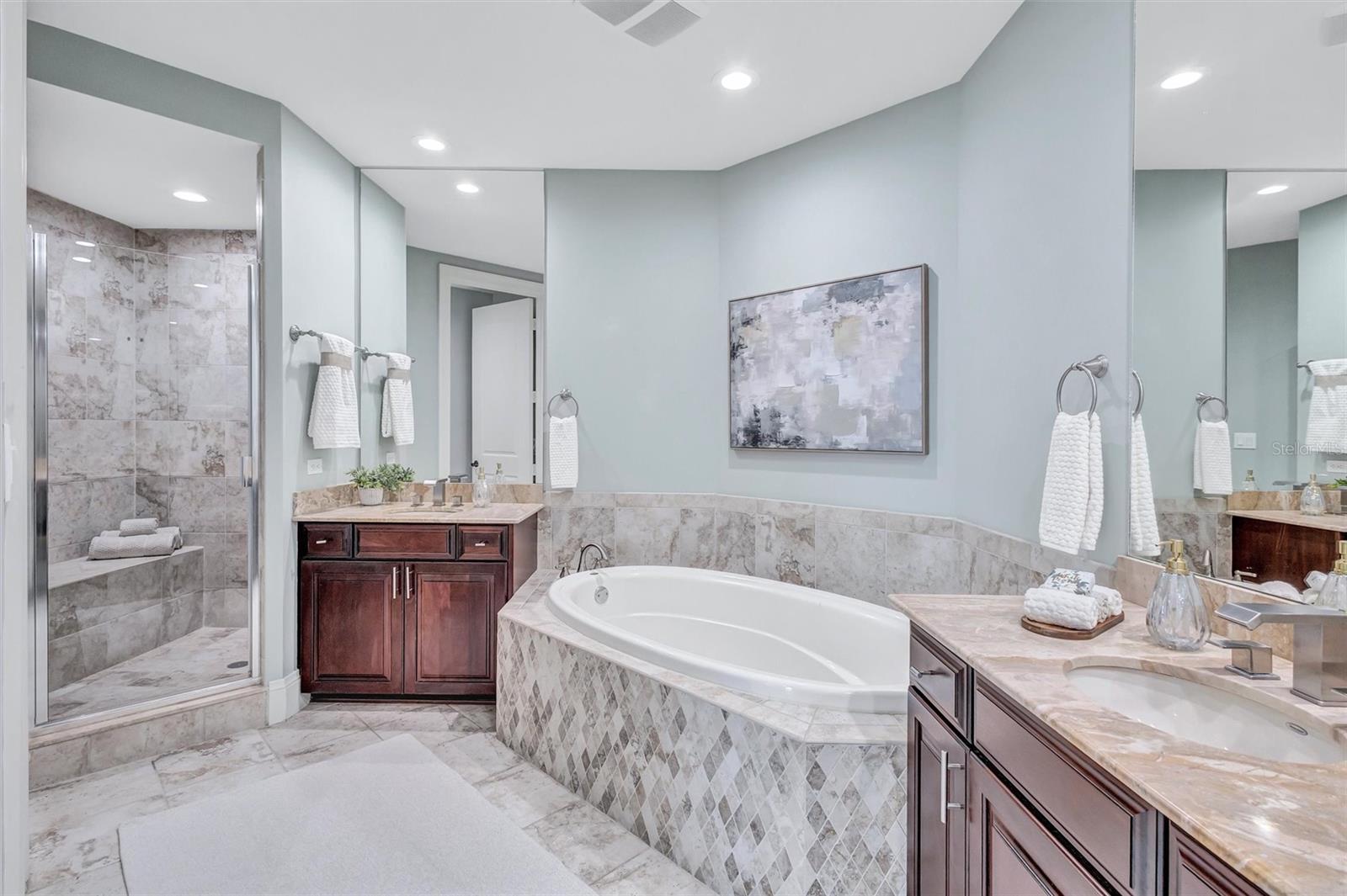 140 RIVIERA DUNES WAY #401 — photo 17