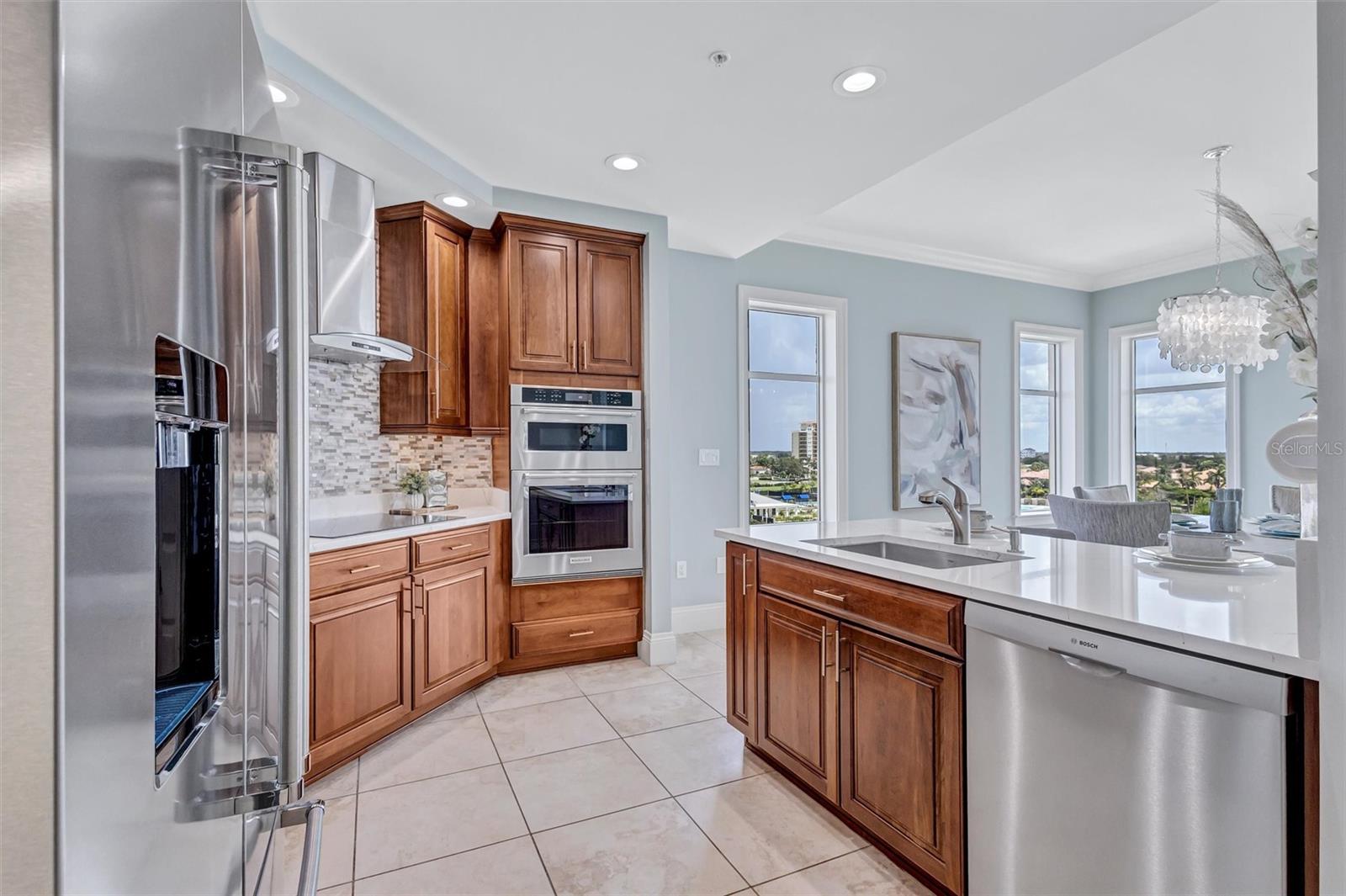 140 RIVIERA DUNES WAY #401 — photo 9
