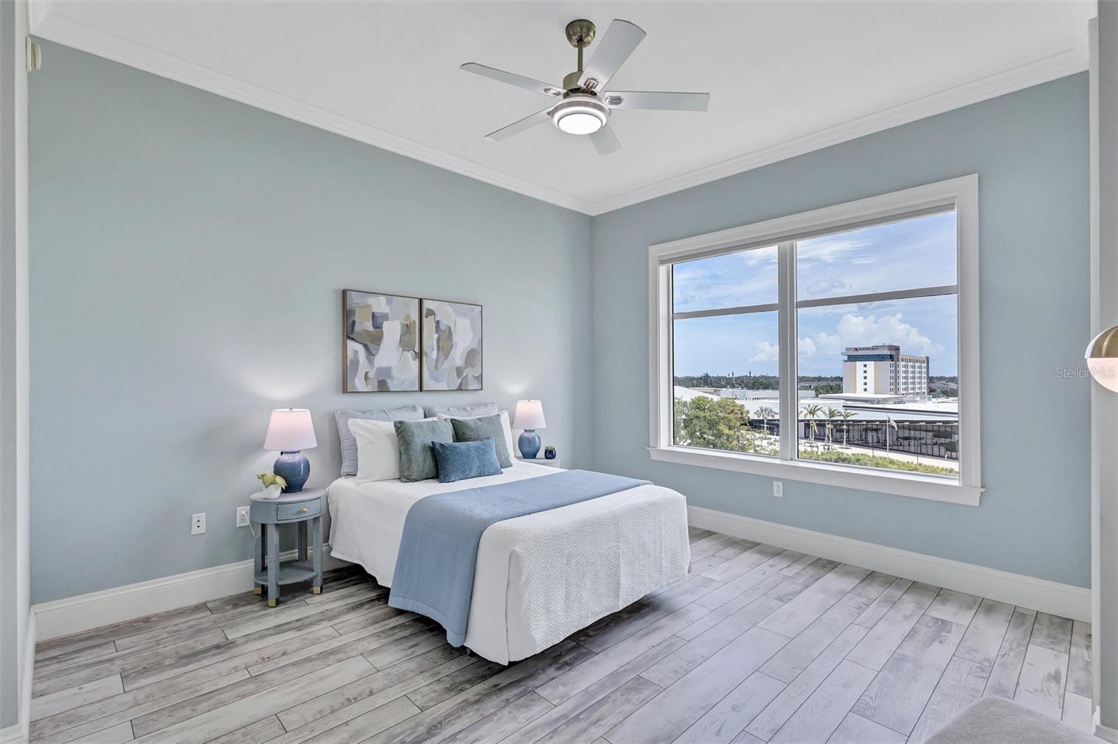 140 RIVIERA DUNES WAY #401 — photo 21
