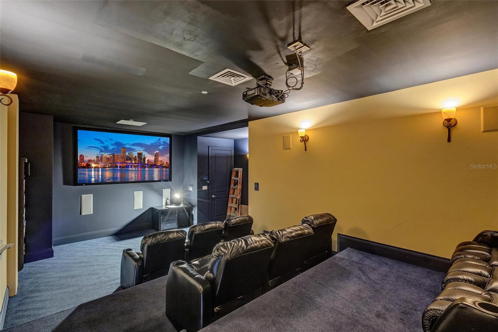 140 RIVIERA DUNES WAY #401 — photo 35
